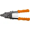 برشام Neo Tools (18-107)