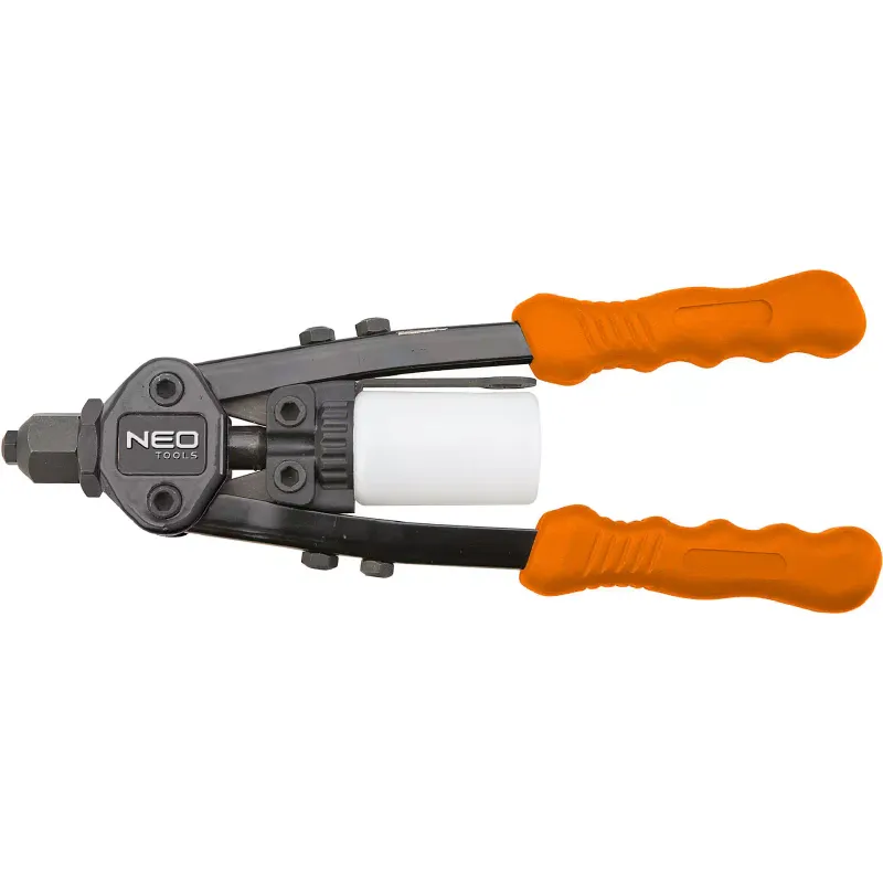 برشام Neo Tools (18-107)