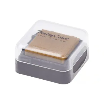 Bélyegzőfesték goki (15345G-21)