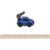 Машина Same Toy, Blue (SQ90651-3Ut-1)