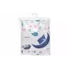 مجموعة اللعب Nuvita, White (NV7101WHITE)