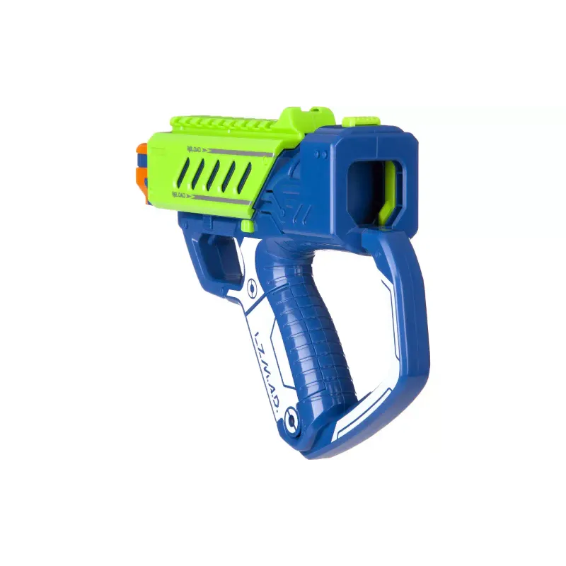 Набір Silverlit (LM-86845)