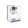 Cartucho Epson, Black (C13T865140)