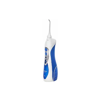 Irrigador Panasonic, Blue (EW1211A321)