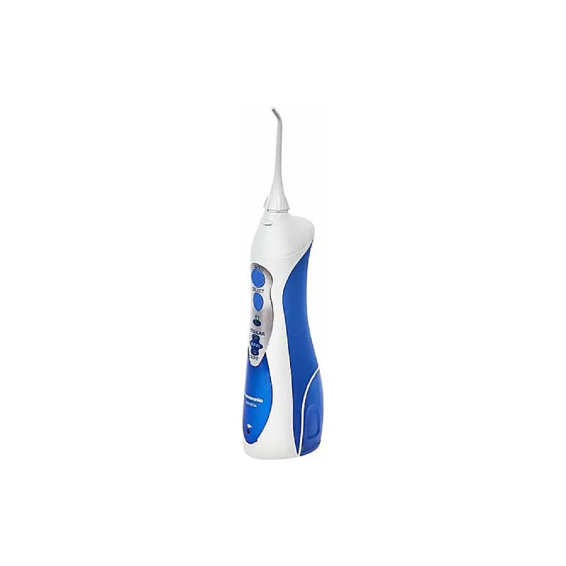 Irrigador Panasonic, Blue (EW1211A321)