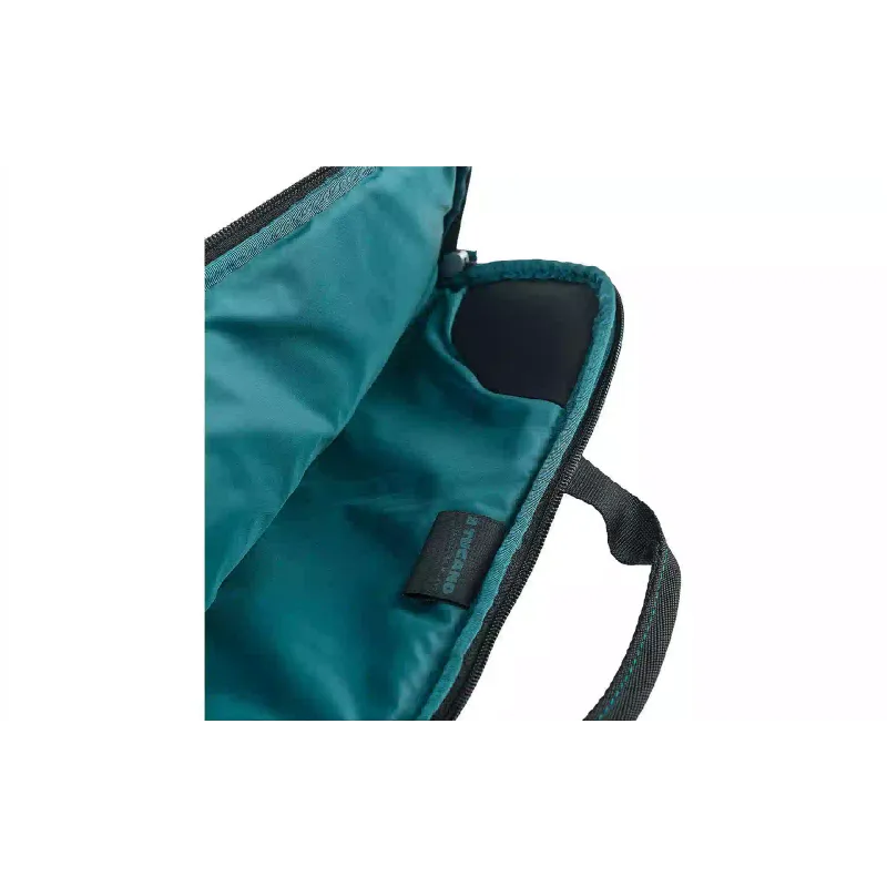Чанта за лаптоп Tucano Smilza, Black (BSM15-BK)