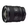 عدسة Sony (SEL20F18G.SYX)