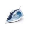 Vas Philips (DST5030/20)