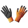 Delovne rokavice Neo Tools (97-642-10)