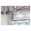 Фильтр обратного осмоса Ecosoft (MO650MECOSTD)
