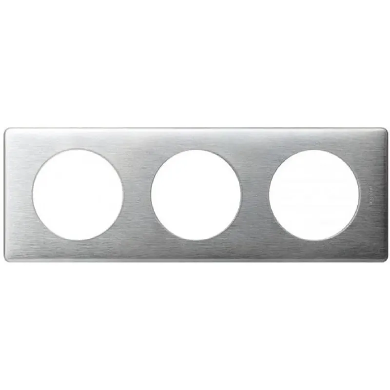 Okvir Legrand, White (068923)