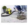 مكنسة كهربائية احترافية Karcher WD 1 Compact Battery (1.198-300.0)