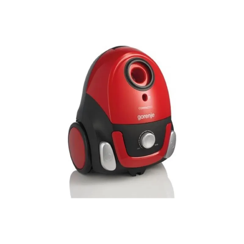 Porszívó Gorenje (VCEB11CXRII)