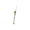 Кущоріз Ryobi ONE+ OPT1845 (5133002523), акумуляторний