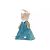 juguete de peluche Nattou (562492)