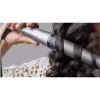 مكواة تجعيد الشعر Remington (45729560100)