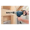 مثقاب التأثير Bosch (0.601.1B0.000)