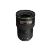 Lens Nikon (JAA806DB)