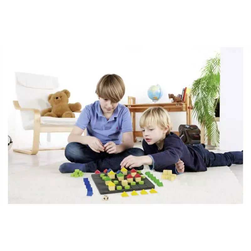 Brettspiel goki (56843)