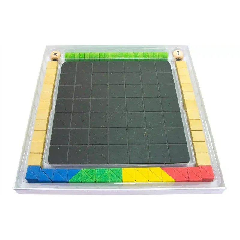 Brettspiel goki (56843)