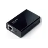 PoE инжектор TP-Link (TL-PoE150S)