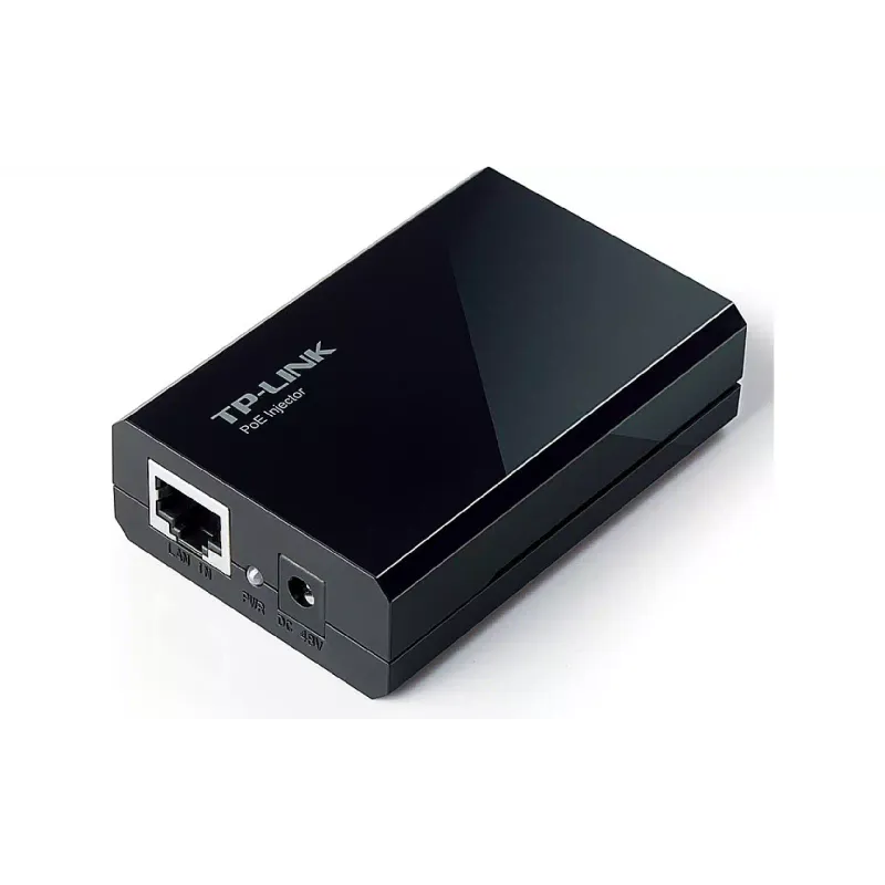 PoE инжектор TP-Link (TL-PoE150S)