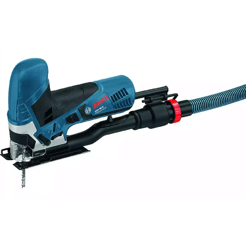 Пъзел Bosch GST 90 E (0.601.58G.000)