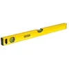 مستوى Stanley (STHT1-43106)