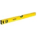 Рівень Stanley (STHT1-43106), 120 см