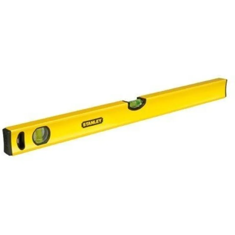 مستوى Stanley (STHT1-43106)