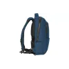 Mochila para portátil Tucano, Blue (BKLUN15-AGS-B)