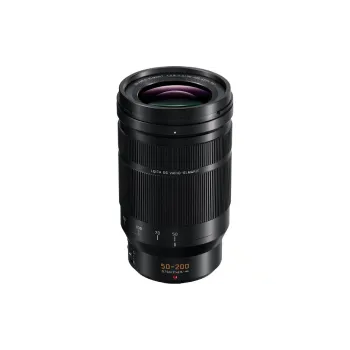 Об'єктив Panasonic (H-ES50200E9)