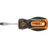 Chave de fenda Neo Tools (04-173)
