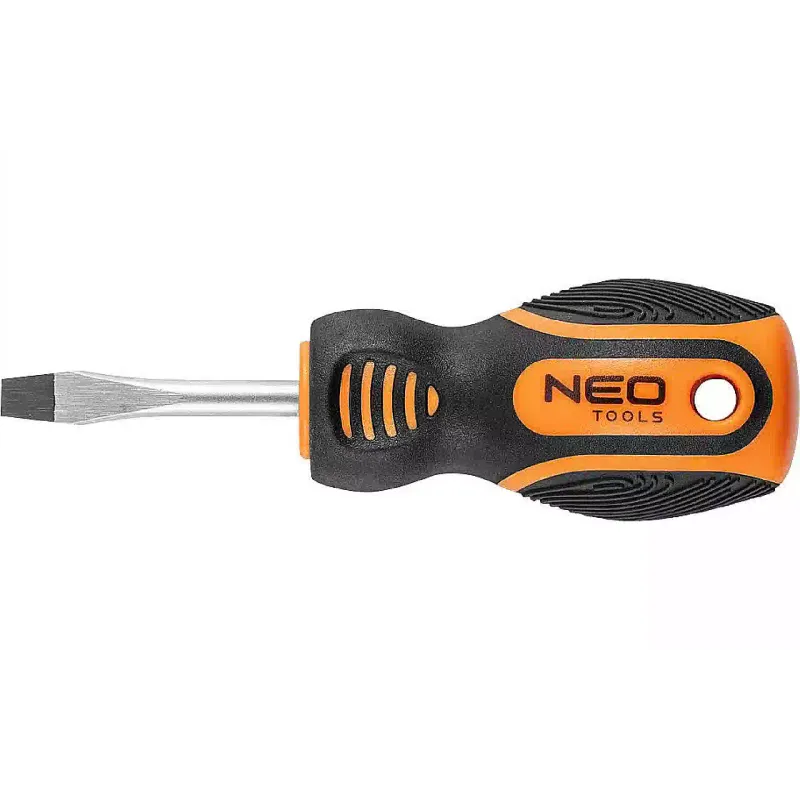 Chave de fenda Neo Tools (04-173)