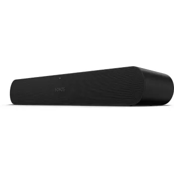 Саундбар Sonos, Black (RAYG1EU1BLK)