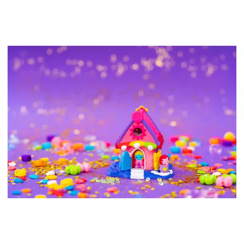 Фигурка Jazwares (NNB0047)