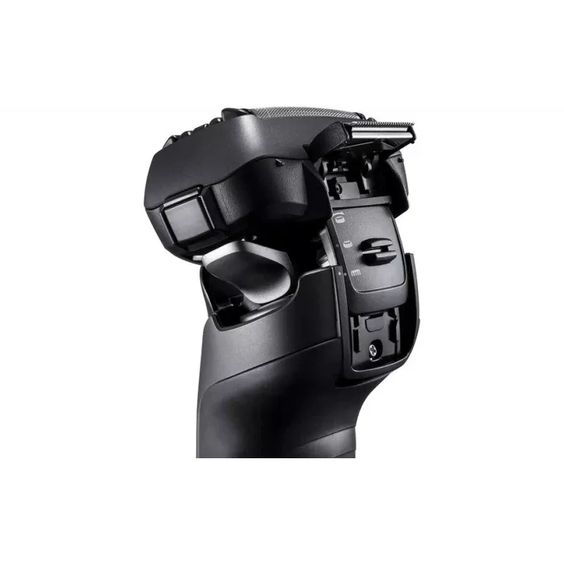 Električni brivnik Panasonic, Black (ES-LV6U-K820)