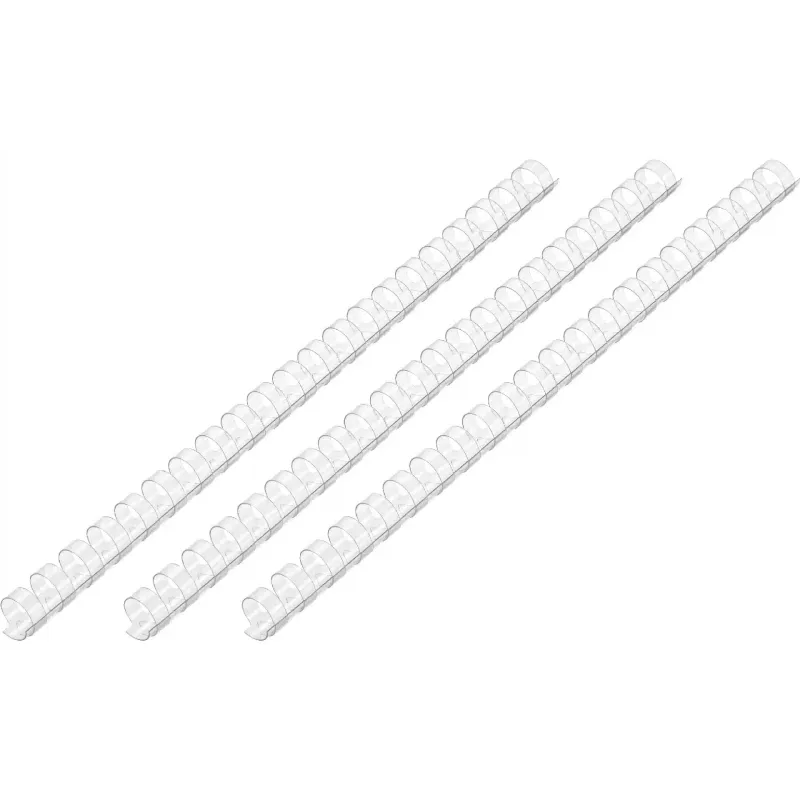 Vzmeti za vezivo 2E (2E-PL45-50CL)