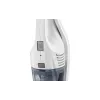مكنسة كهربائية Ardesto, White (CVC-X0521WG)