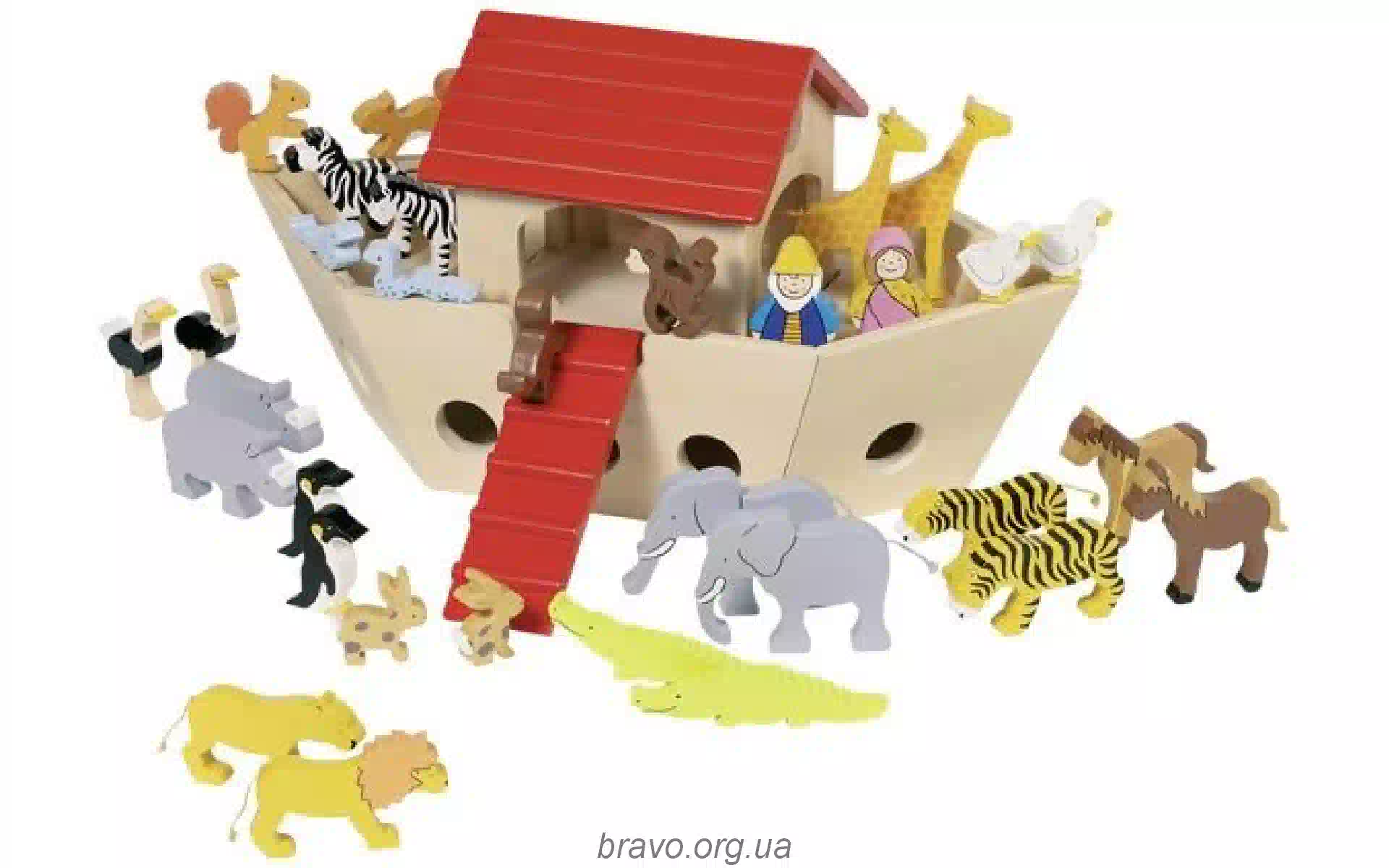 Igralni komplet goki (51846G) Igralni komplet goki (51846G)