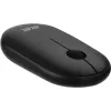 Мишка 2E MF300, Black (2E-MF300WBK)