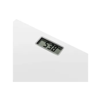 Ваги для підлоги Tefal (PP1401V0)