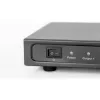 Videóelosztó Digitus (DS-43302)