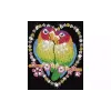 Creative kit Sequin Art (SA1002)
