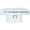 Терморегулятор Danfoss Devireg Opti (140F1055)