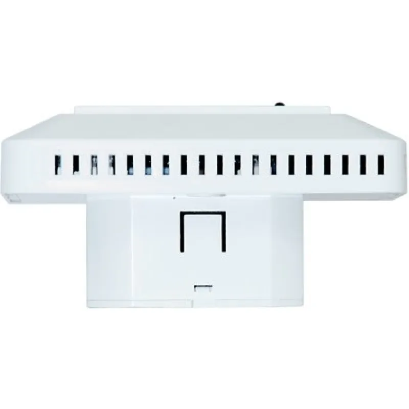 Терморегулятор Danfoss Devireg Opti (140F1055)