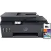 Многофункционално устройство HP Smart Tank 530 (4SB24A)