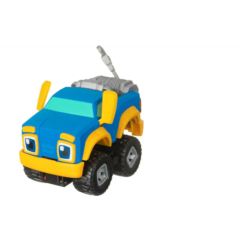 Ігровий набір Rev&Roll (EU881710)