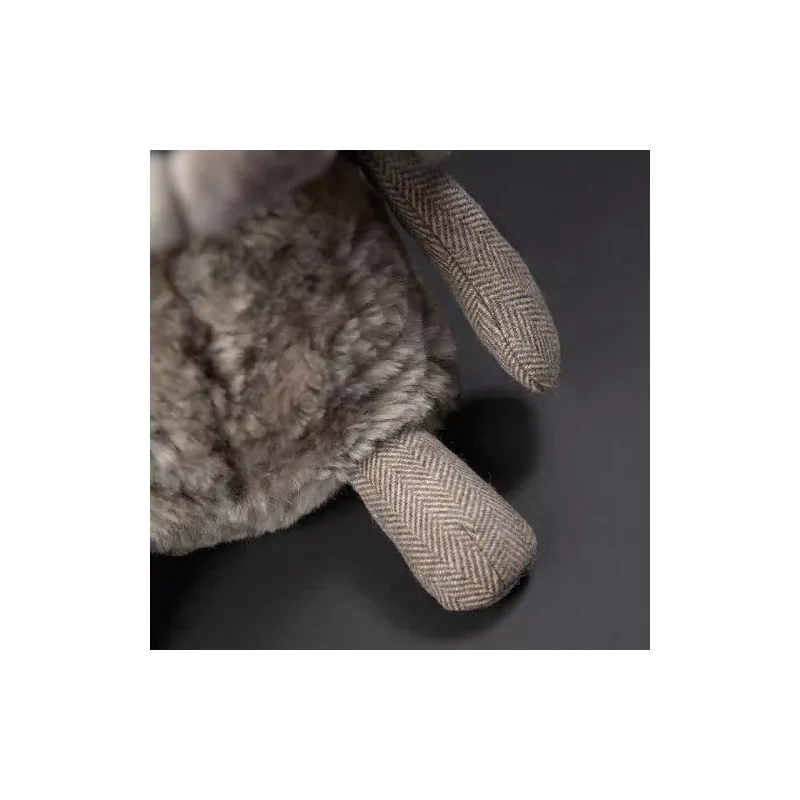 Μαλακό παιχνίδι sigikid Beasts  (39311SK)