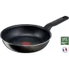 مِقلاة Tefal XL Intense, Black (C3840453)